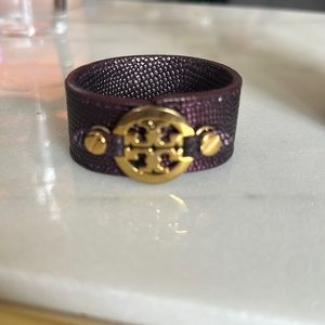 Tory Burch bracelet
